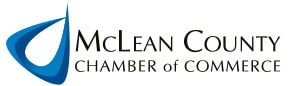 mclean county chamber of commerce