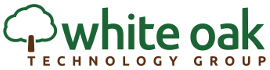 White Oak Technology Group